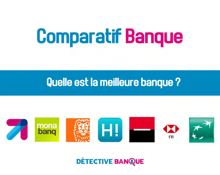 Trouvez la Meilleure Banque en Ligne Française pour Optimiser vos Finances Personnelles