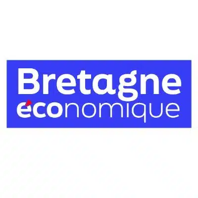 Bretagne économique : dynamisme et perspectives prometteuses pour l’avenir régional