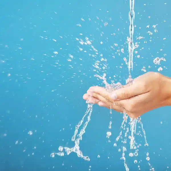 Chasse d’eau économique : Comment réduire votre consommation d’eau tout en préservant l’environnement