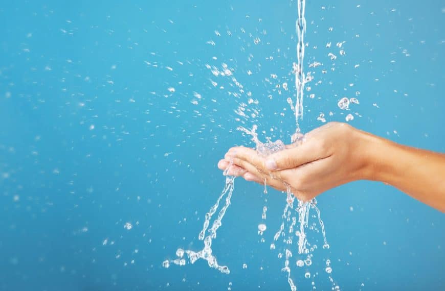 Chasse d’eau économique : Comment réduire votre consommation d’eau tout en préservant l’environnement
