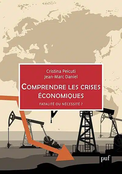 Comprendre les crises économiques : définition, explications et impacts sur les sociétés