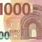 decouvrez-comment-le-billet-de-1000-euros-francais-peut-changer-votre-vie-en-un-instant