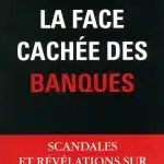 Découvrez les secrets cachés derrière les noms des banques en France et prenez des décisions financières éclairées dès maintenant!
