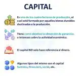 la-definition-de-capital-en-economie-decryptage-des-fondements-essentiels-pour-une-meilleure-comprehension-economique