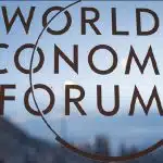 Le rôle majeur du Forum économique mondial dans la promotion de la coopération économique et la résolution des défis mondiaux