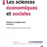 les-sciences-economiques-et-sociales-un-puissant-outil-danalyse-pour-comprendre-les-dynamiques-socio-economiques-contemporaines