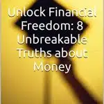 unlock-the-secret-power-of-english-bank-rib-your-key-to-financial-freedom-awaits