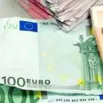 attention-ne-vous-faites-plus-jamais-avoir-demasquez-les-faux-billets-de-100-euros-maintenant