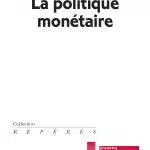 le-role-de-la-politique-monetaire-dans-leconomie-moderne-analyse-approfondie-des-impacts-et-des-strategies-pour-une-stabilite-financiere-durable