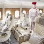 voyagez-en-toute-serenite-avec-emirates-decouvrez-le-confort-abordable-de-la-classe-economique-a-bord-de-leurs-avions
